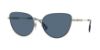 Picture of Burberry Sunglasses BE3144