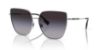 Picture of Burberry Sunglasses BE3143