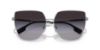 Picture of Burberry Sunglasses BE3143