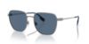 Picture of Burberry Sunglasses BE3142