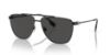 Picture of Burberry Sunglasses BE3141