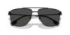 Picture of Burberry Sunglasses BE3141