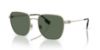 Picture of Burberry Sunglasses BE3142