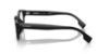 Picture of Burberry Eyeglasses BE2382D