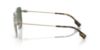 Picture of Burberry Sunglasses BE3142