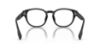 Picture of Burberry Eyeglasses BE2382D