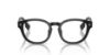 Picture of Burberry Eyeglasses BE2382D