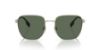 Picture of Burberry Sunglasses BE3142