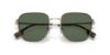 Picture of Burberry Sunglasses BE3142