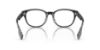 Picture of Burberry Eyeglasses BE2381D