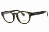 Picture of Burberry Eyeglasses BE2382D