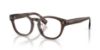 Picture of Burberry Eyeglasses BE2382D