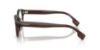 Picture of Burberry Eyeglasses BE2382D