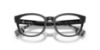Picture of Burberry Eyeglasses BE2381D