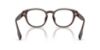 Picture of Burberry Eyeglasses BE2382D