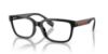 Picture of Burberry Eyeglasses BE2379U