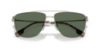 Picture of Burberry Sunglasses BE3141