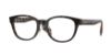 Picture of Burberry Eyeglasses BE2381D
