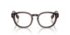 Picture of Burberry Eyeglasses BE2382D
