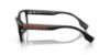 Picture of Burberry Eyeglasses BE2379U