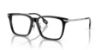 Picture of Burberry Eyeglasses BE2378F