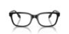 Picture of Burberry Eyeglasses BE2379U