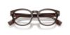 Picture of Burberry Eyeglasses BE2382D