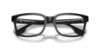 Picture of Burberry Eyeglasses BE2379U