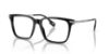 Picture of Burberry Eyeglasses BE2378