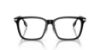Picture of Burberry Eyeglasses BE2378F