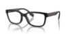 Picture of Burberry Eyeglasses BE2379U