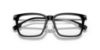 Picture of Burberry Eyeglasses BE2378F