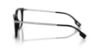 Picture of Burberry Eyeglasses BE2378