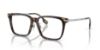 Picture of Burberry Eyeglasses BE2378F
