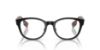 Picture of Burberry Eyeglasses BE2381D