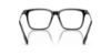 Picture of Burberry Eyeglasses BE2378
