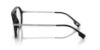 Picture of Burberry Eyeglasses BE2377