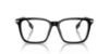 Picture of Burberry Eyeglasses BE2378