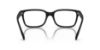 Picture of Burberry Eyeglasses BE2379U