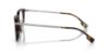 Picture of Burberry Eyeglasses BE2378F