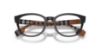 Picture of Burberry Eyeglasses BE2381D