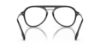 Picture of Burberry Eyeglasses BE2377