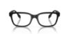 Picture of Burberry Eyeglasses BE2379U