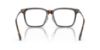 Picture of Burberry Eyeglasses BE2378F