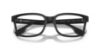 Picture of Burberry Eyeglasses BE2379U
