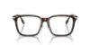 Picture of Burberry Eyeglasses BE2378F