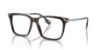 Picture of Burberry Eyeglasses BE2378