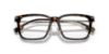 Picture of Burberry Eyeglasses BE2378F