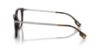 Picture of Burberry Eyeglasses BE2378