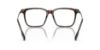 Picture of Burberry Eyeglasses BE2378